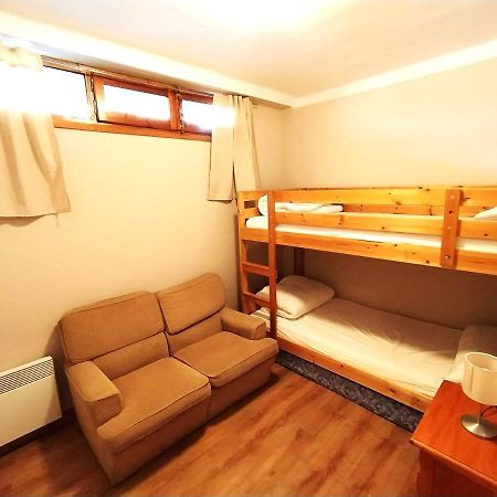 Apartamento En La Molina La Molina  Luaran gambar