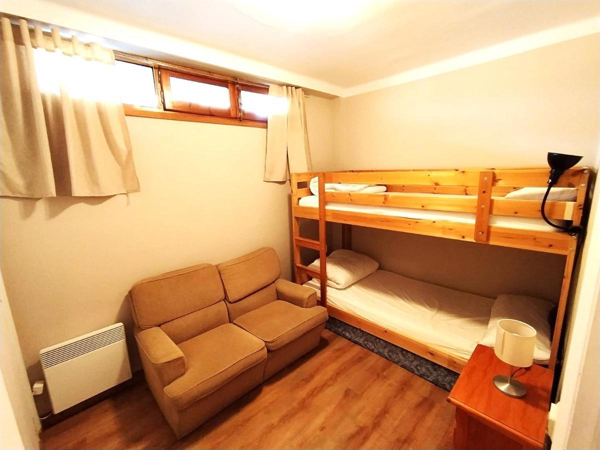 Apartamento En La Molina La Molina  Luaran gambar